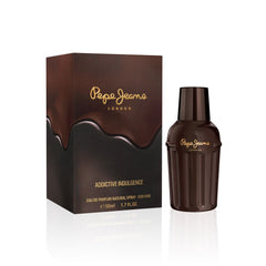 Pepe Jeans Addictive Indulgence For Him