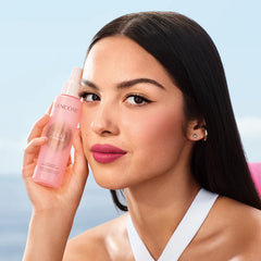 Lancôme Skin Idôle Makeup Magnet Setting Spray