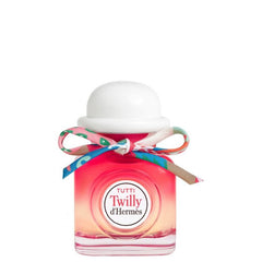 Hermes Tutti Twilly D'Hermes Eau de Parfum