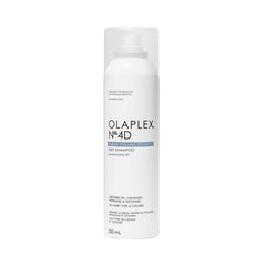 OLAPLEX N° 4D Clean Volume Detox Dry Shampoo