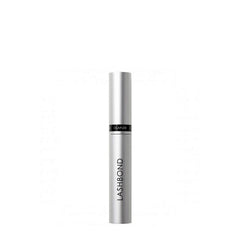 OLAPLEX Lashbond