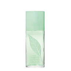 Elizabeth Arden Green Tea Scent Eau de Toilette