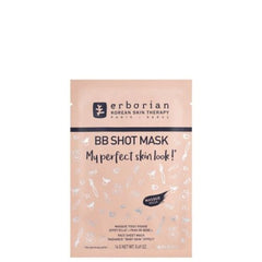 Erborian BB Shot Mask