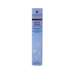 Erborian Matte Cream - Crema opacizzante