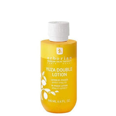Erborian Yuza Double Lotion