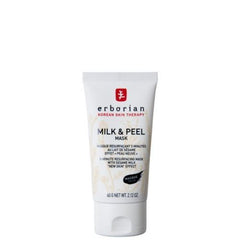 Erborian Milk & Peel Mask - Maschera Viso