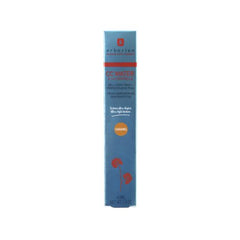 Erborian CC Water Caramel - Acqua CC 40ml