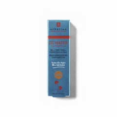 Erborian CC Water Caramel - Acqua CC 15ml