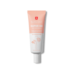 Erborian Super BB - BB Crème alta coprenza e anti-imperfezioni 40ml