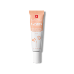 Erborian Erborian Super BB - BB Crème alta coprenza e anti-imperfezioni 15ml