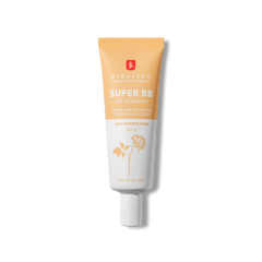 Erborian Super BB - BB Crème alta coprenza e anti-imperfezioni 40ml