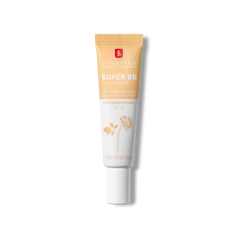 Erborian Erborian Super BB - BB Crème alta coprenza e anti-imperfezioni 15ml
