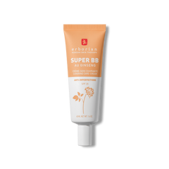 Erborian Super BB - BB Crème alta coprenza e anti-imperfezioni 40ml