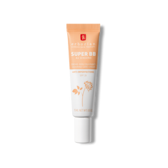 Erborian Erborian Super BB - BB Crème alta coprenza e anti-imperfezioni 15ml