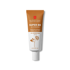 Erborian Super BB - BB Crème alta coprenza e anti-imperfezioni 40ml