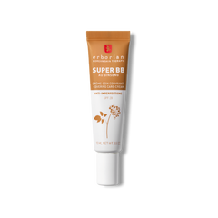 Erborian Erborian Super BB - BB Crème alta coprenza e anti-imperfezioni 15ml