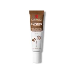 Erborian Erborian Super BB - BB Crème alta coprenza e anti-imperfezioni 15ml
