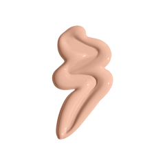 Erboian Super BB Concealer