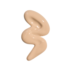 Erboian Super BB Concealer