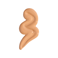 Erboian Super BB Concealer