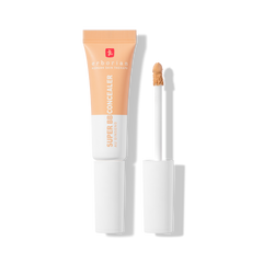 Erboian Super BB Concealer