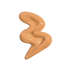 Erboian Super BB Concealer
