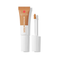 Erboian Super BB Concealer