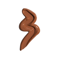 Erboian Super BB Concealer