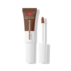 Erboian Super BB Concealer