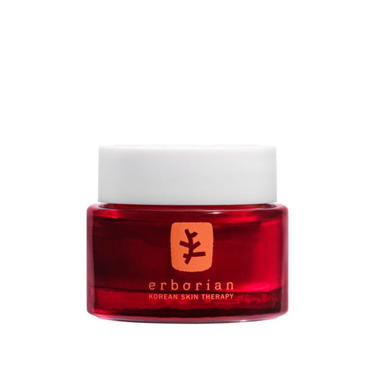 Skin Therapy Eye - Contorno Occhi Multi-Perfezionatore