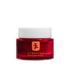 Erborian Skin Therapy Eye - Contorno Occhi Multi-Perfezionatore
