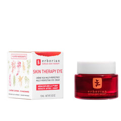 Erborian Skin Therapy Eye - Contorno Occhi Multi-Perfezionatore