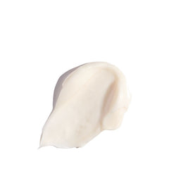 Erborian Skin Therapy Eye - Contorno Occhi Multi-Perfezionatore