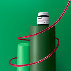 DR JART Cicapair™ Tiger Grass Color Correcting Treatment