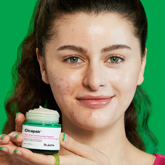 DR JART Cicapair™ Tiger Grass Color Correcting Treatment
