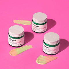 DR JART Cicapair™ Tiger Grass Color Correcting Treatment