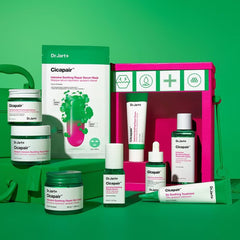 DR JART Cicapair™ Tiger Grass Color Correcting Treatment