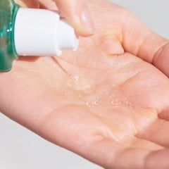 DR JART Pore·remedy™ - Siero esfoliante viso con PHA
