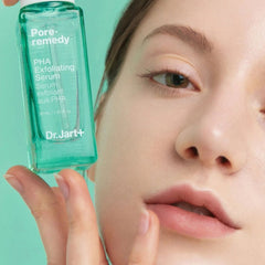 DR JART Pore·remedy™ - Siero esfoliante viso con PHA