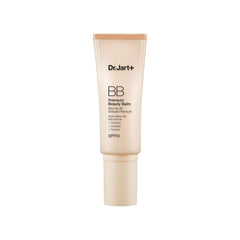 02 Light Medium-Medium