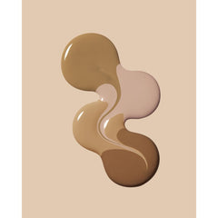 03 Medium-Tan