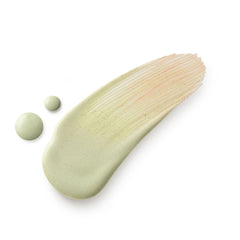 DR JART Cicapair™ Tiger Grass Camo Drops SPF 35