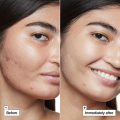 DR JART Cicapair™ Tiger Grass Camo Drops SPF 35