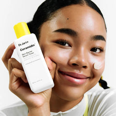 DR JART Ceramidin™ Skin Barrier Serum Toner