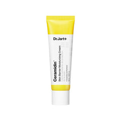 DR JART Ceramidin™ Skin Barrier Moisturizing Cream