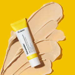 DR JART Ceramidin™ Skin Barrier Moisturizing Cream