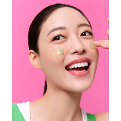 Dr.Jart+ Cicapair So Soothing Treatment-GLOBAL-BB