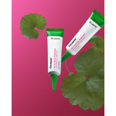 Dr.Jart+ Cicapair So Soothing Treatment-GLOBAL-BB