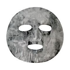 Dr.Jart+ Dermask Porecting Solution