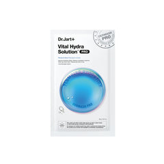 Dr.Jart+ Dermask Vital Hydra Solution Pro